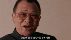 10.mp202201281340562264