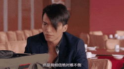 12.mp202201281405108924