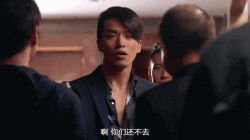 13.mp4_(COPY_00120220128153847573)