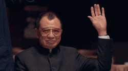 14.mp202201281415357664