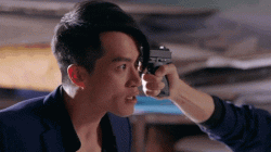 15.mp202201281417293434