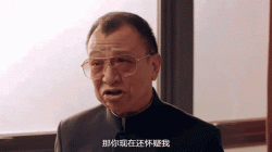 23.mp202201281425427954