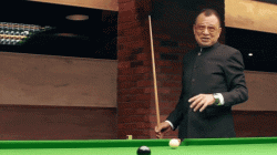 24.mp202201281439253334