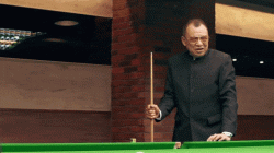 24.mp4_(COPY_00120220128143954895)