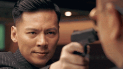 24.mp4_(COPY_00520220128144149938)