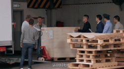 12.mp4_(COPY_006)