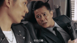 13.mp4_(COPY_013)