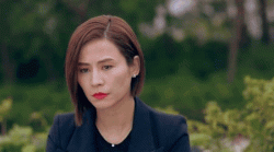 15.mp4_(COPY_012)