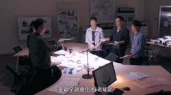 22.mp4_(COPY_004)