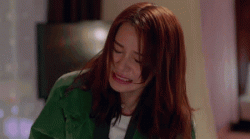 29.mp4_(COPY_005)