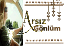 arsız