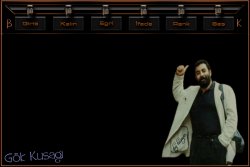 ahmet abi a.kaya.tema