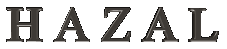 HAZAL