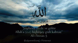 Al-i İmran 5