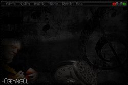 temaaaaaaaaaaaaaaaaaaaaaaaaaaaa