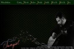 songül...ahmet..kaya..tema