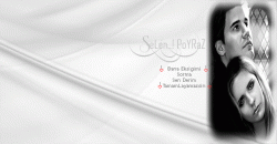 ppoyrazselen_65477046