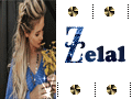 zelal