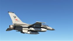 microsoft-flight-simulator-1902_12187290