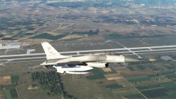 microsoft-flight-simulator-1902_54029298