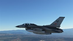 microsoft-flight-simulator-1902_76107061