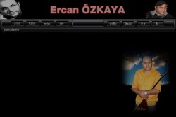 ERCAN KIVIRCIK ALİ TEMASI