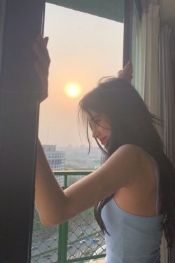 QQ图片20220227163135