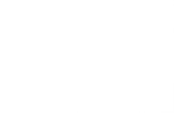 QQ截图20220228094327