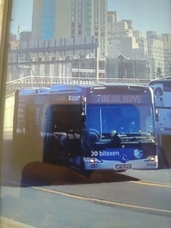 IMG_20220219_125640