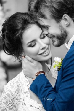 7b0ab73a7716512d185ad2bda5d41c5e