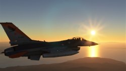 Microsoft Flight Simulator 26.02.2022 18_43_57