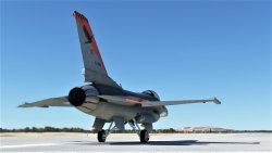 Microsoft Flight Simulator 27.02.2022 12_14_26