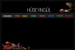 hüso slat temammmmmmmmmmmmmmmm