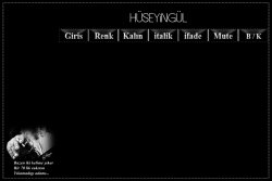 hüso slat temammmmmmmmmmmmmmmm.44