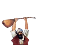 Pir-Sultan-Abdal-Sozleri-removebg-preview