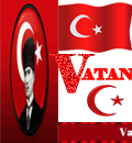 vatan