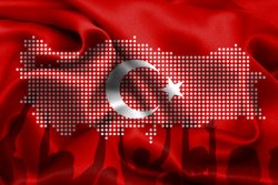 360_F_94328855_JFOyMNhuKPrC9NkP7gqOp11qwPbPNMhW