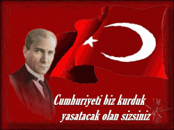 9e40c52ca6a9e28612f4d2071c7ed085