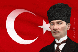 ataturk_bayrak_06_tam35-blogspot-com