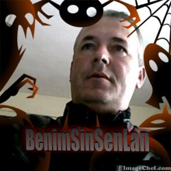 sampeae5da170b75b841