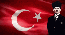 SpanishDangerousColt-size_restricted