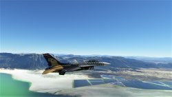 Microsoft Flight Simulator 19.03.2022 21_17_38