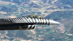 Microsoft Flight Simulator 19.03.2022 21_02_12