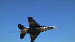 Microsoft Flight Simulator 19.03.2022 20_59_35