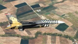 Microsoft Flight Simulator 19.03.2022 20_59_45