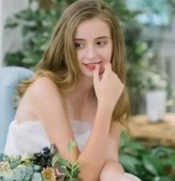 QQ截图20220323221832