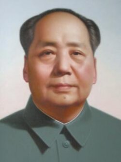 QQ截图20220326212259