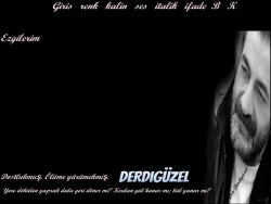 yusuf hayaloglu tema