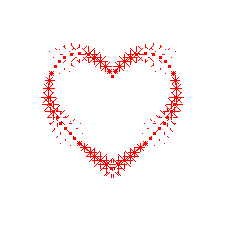 5wmno1nsyo239nttvddu