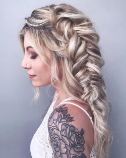 braided-wedding-hair-half-up-half-down-side-braid-alex_haircraft